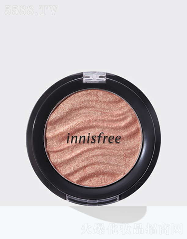 ������̫ƽ���Q(m��o)�����޹�˾����Ԋ�L(f��ng)������΢���߹�� #3̖�������� �ęCƫ�� �`������