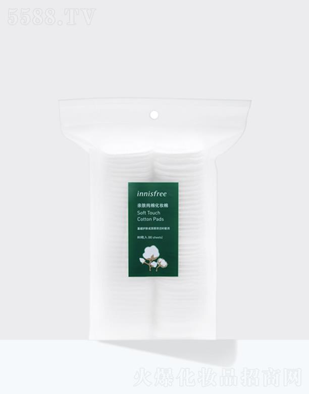 ������̫ƽ���Q(m��o)�����޹�˾����Ԋ(sh��)�L(f��ng)��������Ȼ���� �H�w���޻��y�� �p��������