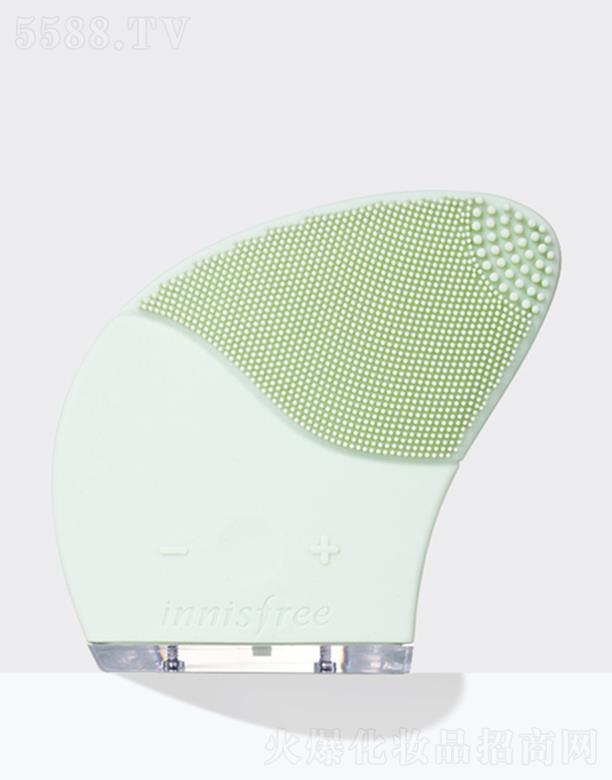 ������̫ƽ���Q(m��o)�����޹�˾����Ԋ�L(f��ng)���p������x(19AD) ȫĘ�坍�۹�