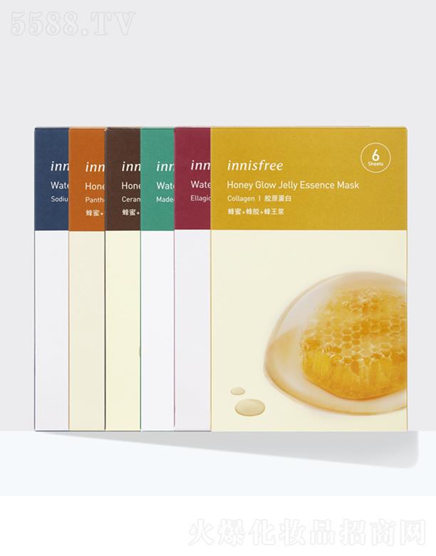 ��(��i)����̫ƽ���Q(m��o)�����޹�˾����Ԋ(sh��)�L(f��ng)��������Ĥ 6����x ��ܛ���m