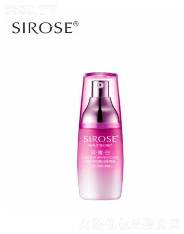 ���������������Q(m��o)���޹�˾���������n�׸��x�� 35g����o(h��) �[覴�