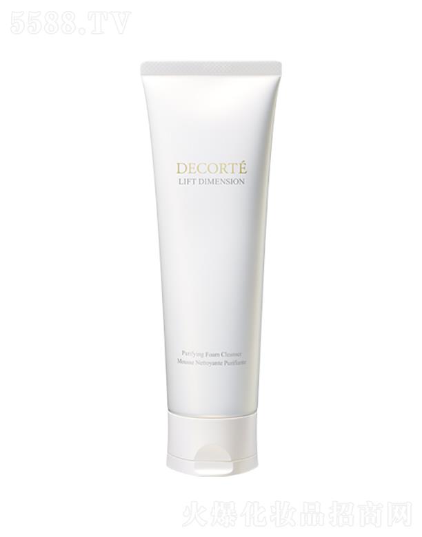 �߽z���yƷ�N��(�Ї�)���޹�˾���������ܾo�ϴ�˪   125g  ϴȥ�K��