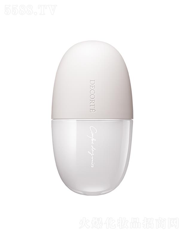 �߽z���yƷ�N��(�Ї�)���޹�˾����������aˮ���F   60ml  ���܇��F