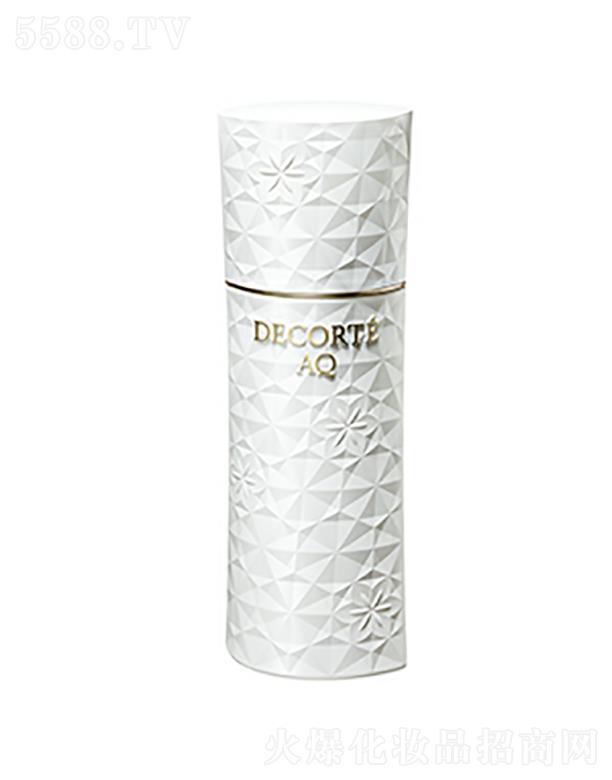 �߽z���yƷ�N��(�Ї�)���޹�˾������AQ�����Һ   200ml  �|�Н���