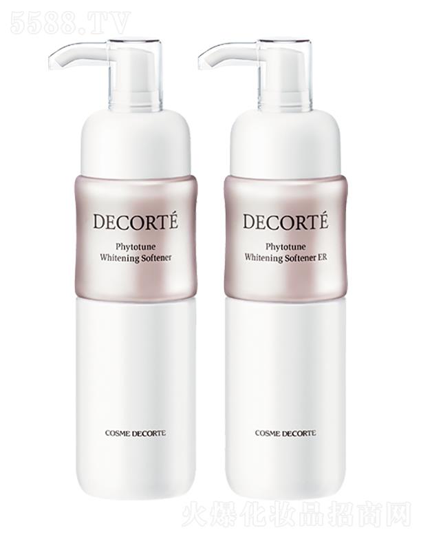 �߽z���yƷ�N��(�Ї�)���޹�˾������ֲ����퍄����Һ   200ml  ��͸���