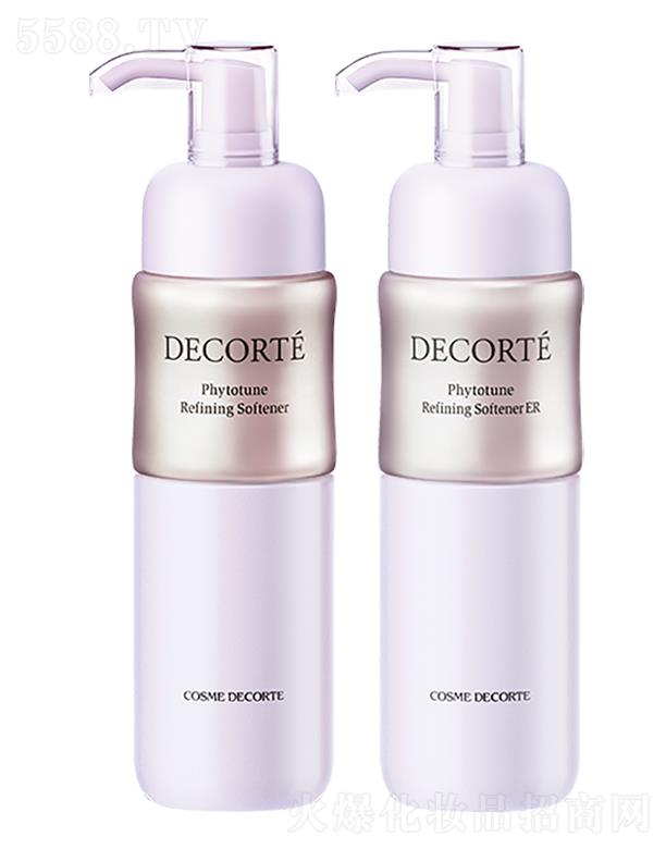 �߽z���yƷ�N��(�Ї�)���޹�˾������ֲ����퍏�����Һ    200ml  �᝙��ӯ