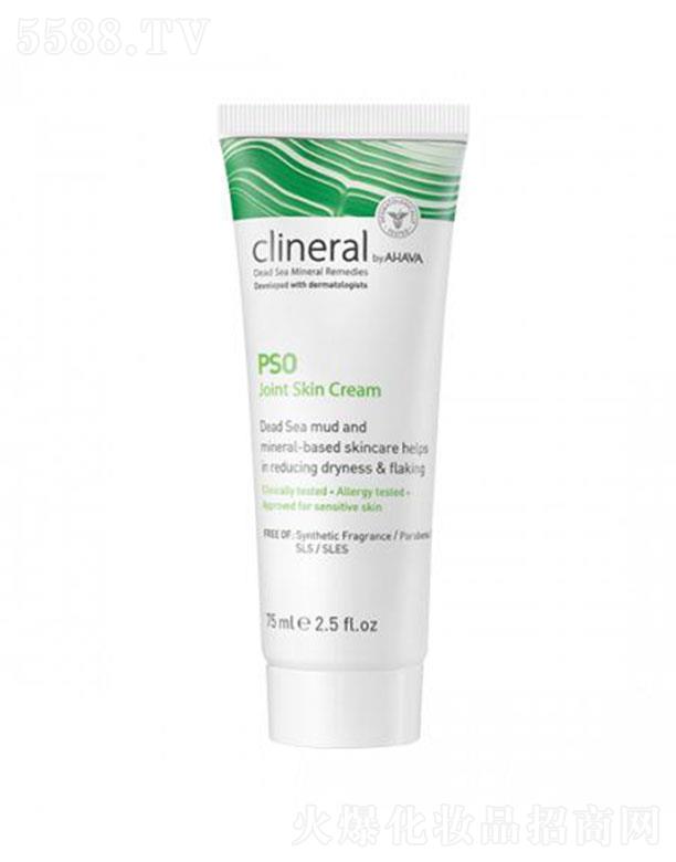 �㽭��(f��)�ݻ��yƷ���޹�˾��˼���Z�̝�(r��n)���o(h��)�� 75ml�̝�(r��n)�o(h��)�w   �澏���m