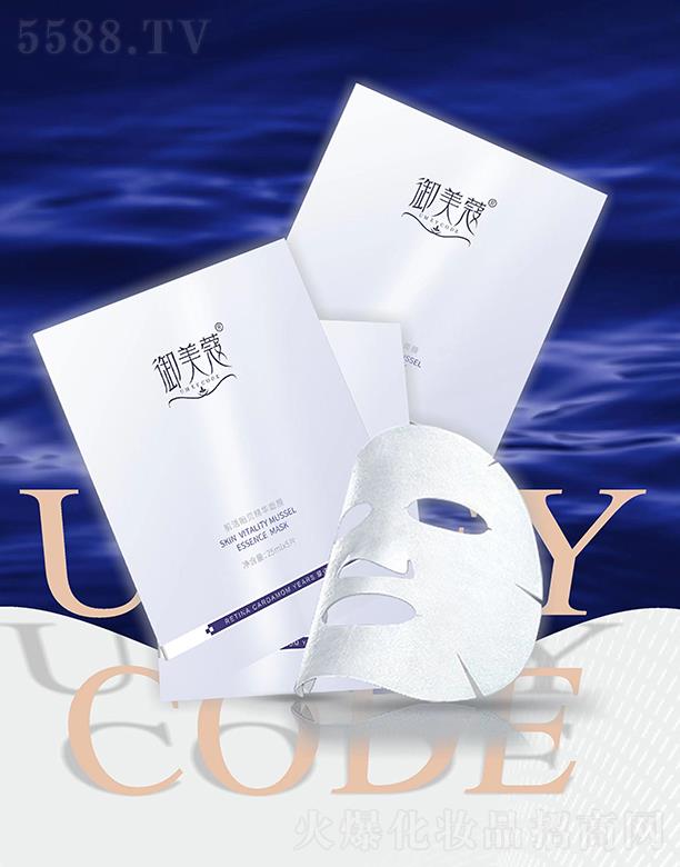 ���K�؊y����Ƽ����޹�˾������ޢ�����Oؐ���A��Ĥ