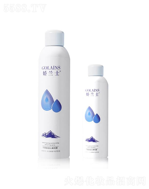 �V�ݿ�٣���H����Ƽ����޹�˾�����mʿ�VȪ�����aˮ���F   �澏���o���w