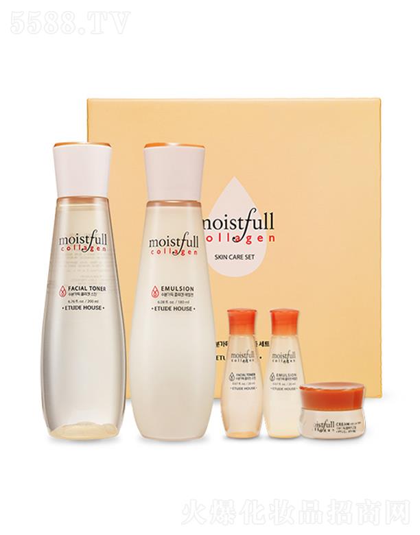 ������̫ƽ���Q�����޹�˾������֮��ˮ�M�zԭ�����ˮ�����b �鼡�w�a��ˮ��