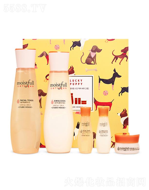 ������̫ƽ���Q�����޹�˾������֮��ˮ�M�zԭ�����ˮ�����b����Ȯ��ؔ�����棩