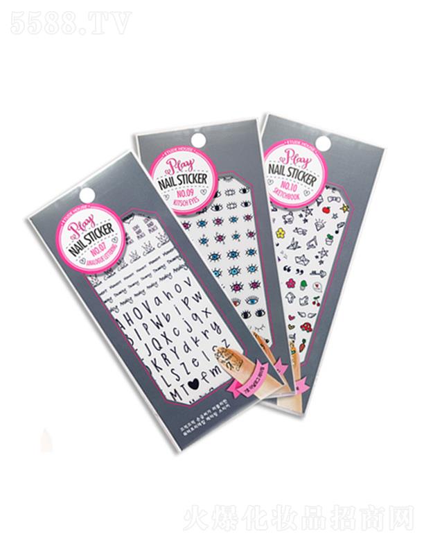 ������̫ƽ���Q(m��o)�����޹�˾������֮����������ָ���N�� 1��