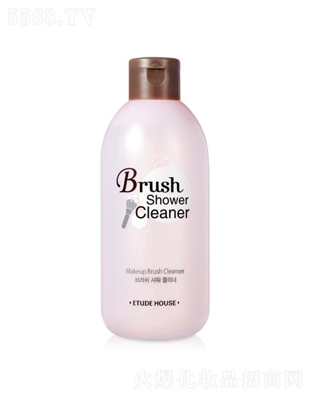 ������̫ƽ���Q(m��o)�����޹�˾������֮�ݻ��yˢ�坍�� 250ml