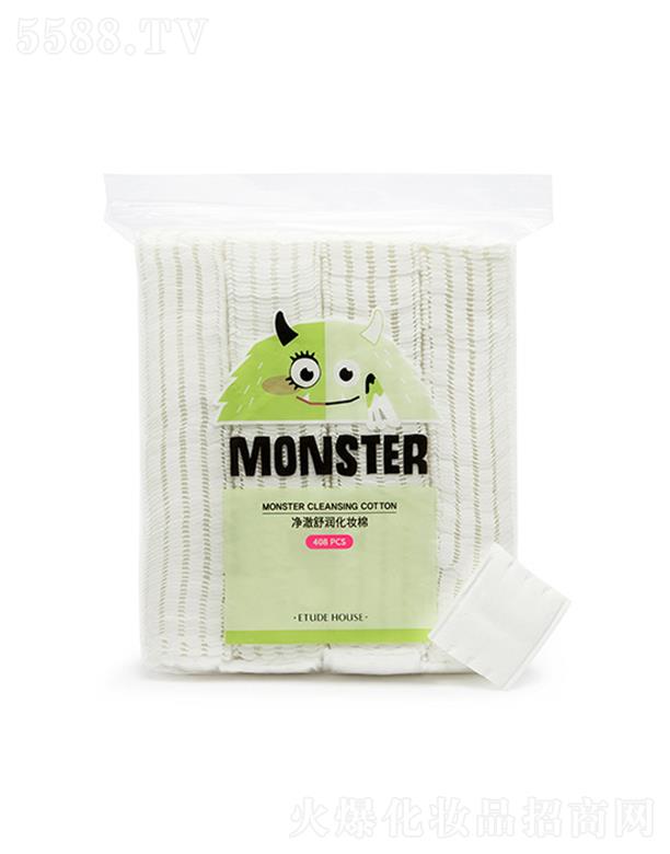 ������̫ƽ���Q(m��o)�����޹�˾������֮�݃����杙(r��n)���y�� 408PC