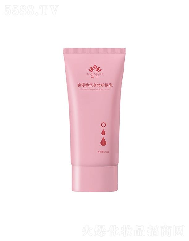 �V�|����ˎ�I(y��)�Ƽ����޹�˾�����m���w��   ���w����   �־��ﶬ�̝�   �aˮ����