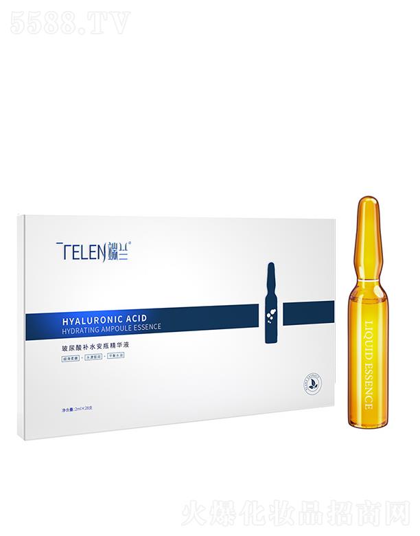 �V�|����ˎ�I(y��)�Ƽ����޹�˾�����m��������ƿ�pɫ���AҺ�׺�    �aˮ����