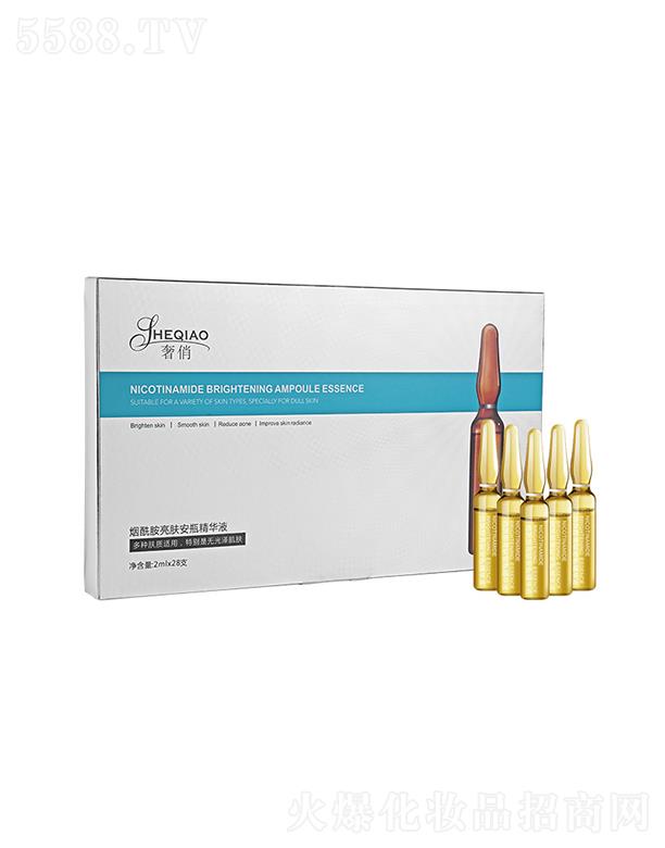 �V�|����ˎ�I(y��)�Ƽ����޹�˾�����Ο�����    ���w�aˮ����   �������B(y��ng)