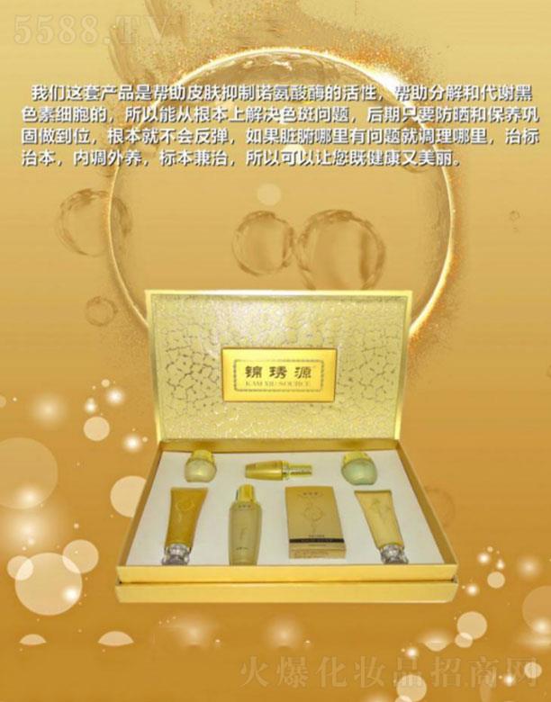 �V���л���ɏ����(x��)�������޹�˾���V�ݻ���ɏ��˾ �\�LԴ���w���?zh��n)����M�_�߼���