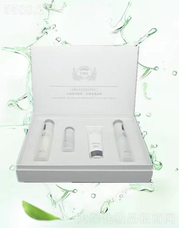 �V���л���ɏ�����������޹�˾���V���л���ɏ �������w�aˮ�坙��Ʒ�ļ���