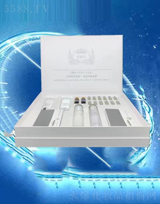 �V���л���ɏ�����������޹�˾���V���л���ɏ �������w�aˮ�坙��Ʒ�߼���