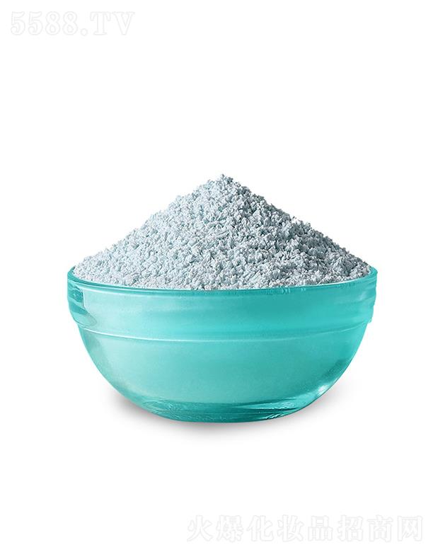 �V���緽�ɷ����޹�˾���V���緽�ɷ����޹�˾   �緽����ܛĤ��   �a(b��)ˮ����    �̝�(r��n)���o(h��)�