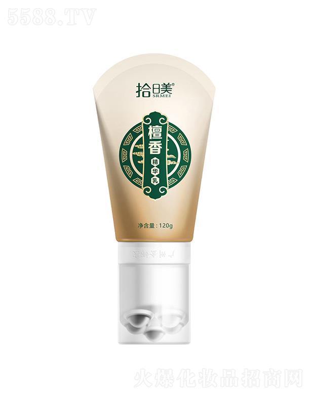 �V�ݽ��Ȍ�����Ƽ����޹�˾���V�ݽ��Ȍ�����Ƽ����޹�˾    ʰ�������B(y��ng)�����᝙Ƥ�w���A    ��Ħ���w�B(y��ng)�o��