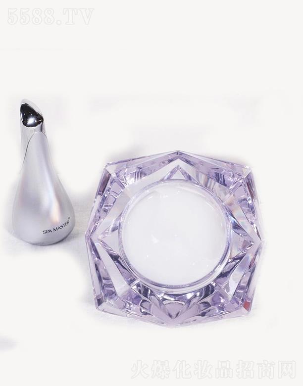 �V������Ȥ�����t(y��)ˎ�о�Ժ���޹�˾���V������Ȥ����  SPAMASTER���g�߶����o(h��)˪   �o�¿���   �����a(b��)ˮ   �����wɫ