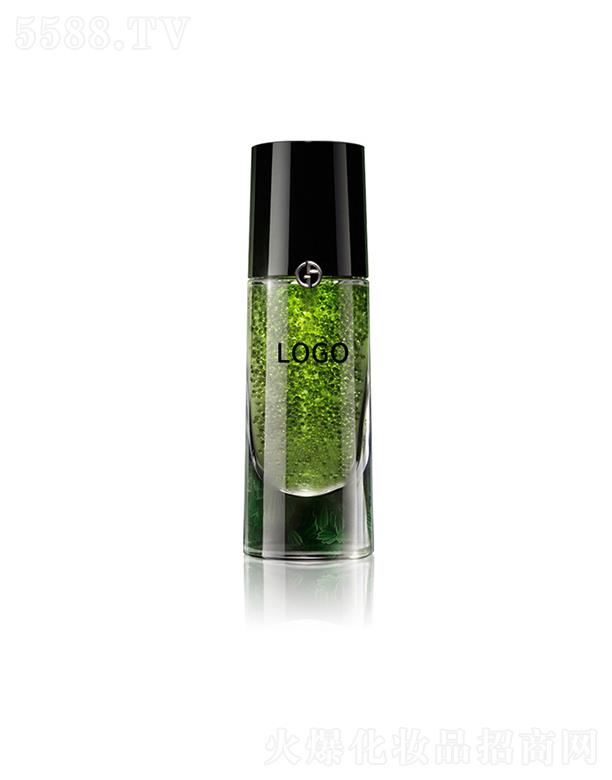 �V�����m(x��)�t(y��)ˎ����Ƽ����޹�˾���V�����m(x��)�t(y��)ˎ   ���m(x��)��耳ם�s���A¶  ����ʯ�G���A   �o�����y����