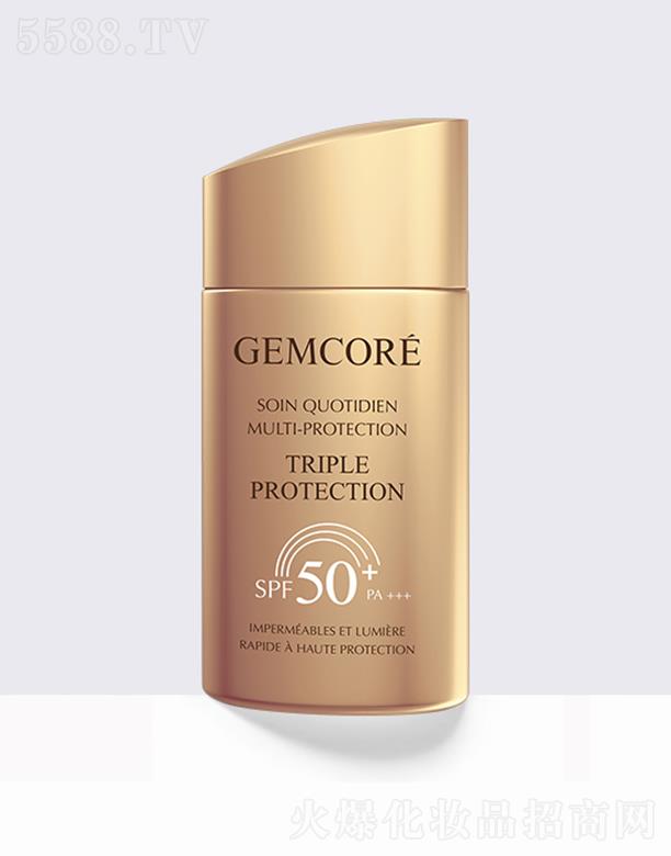 ��ޢ���Ϻ������yƷ���޹�˾��CEMCORE��ޢ����ݼ���������o(h��)С��� ˮ���B(y��ng)�w׿Ч����