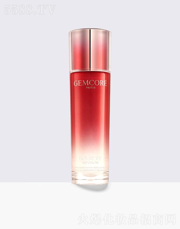 ��ޢ���Ϻ������yƷ���޹�˾��CEMCORE��ޢ�r�������̝�(r��n)�� ƽ�❙(r��n)�� һƿ��(w��n)ס