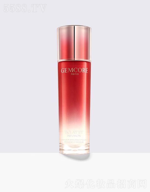 ��ޢ���Ϻ������yƷ���޹�˾��CEMCORE��ޢ�r������������ ���M(j��n)���A �ĳ�ˮ��(r��n)