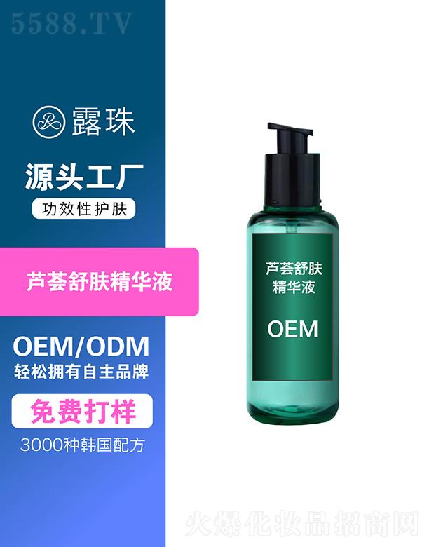 ¶������Ƽ����ؑc�����޹�˾��¶������Ƽ�    �ؑc¶���J�C���w���AҺ   �Ք��o��