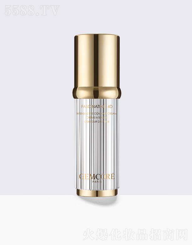 ��ޢ���Ϻ������yƷ���޹�˾��CEMCORE��ޢ��4D��˪ �S�o���ܼ��w����ܛ