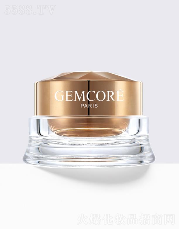 ��ޢ���Ϻ������yƷ���޹�˾��CEMCORE��ޢ֮�� Ť�D���g