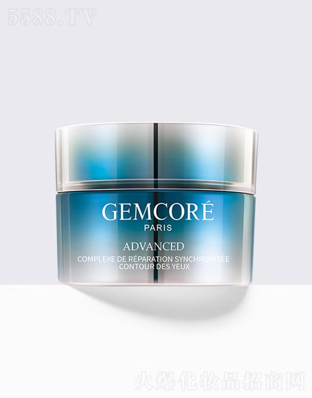 ��ޢ���Ϻ������yƷ���޹�˾��CEMCORE��ޢ�{(l��n)���` �o�����澏����