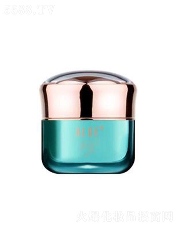 ֲ����H����Ƽ����V�ݣ����޹�˾���V�ݚW��ɯ ֲ���J�C�������˪