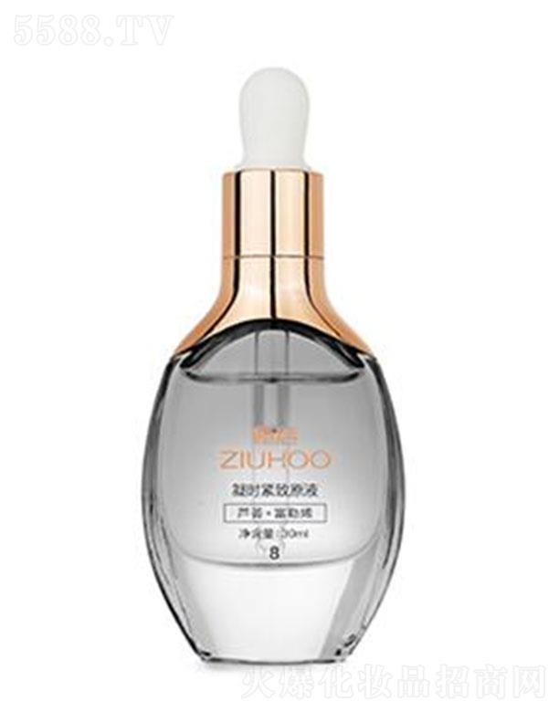 ֲ����H����Ƽ����V�ݣ����޹�˾���V�ݚW��ɯ ֲ�����r(sh��)�o��ԭҺ