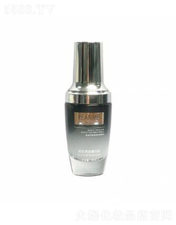 �㽭�y֥���Ƽ����޹�˾���㽭�y֥�� �°����������w���AҺ