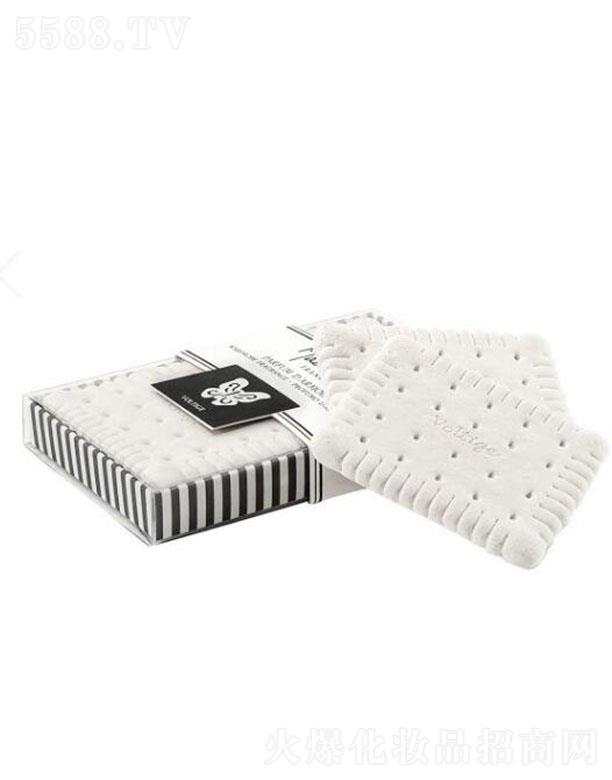 ������(�Ϻ�)Ʒ�ƹ����ɷ����޹�˾���Ϻ������� ��?sh��)۠��������ʯ�?����ͣ��w������