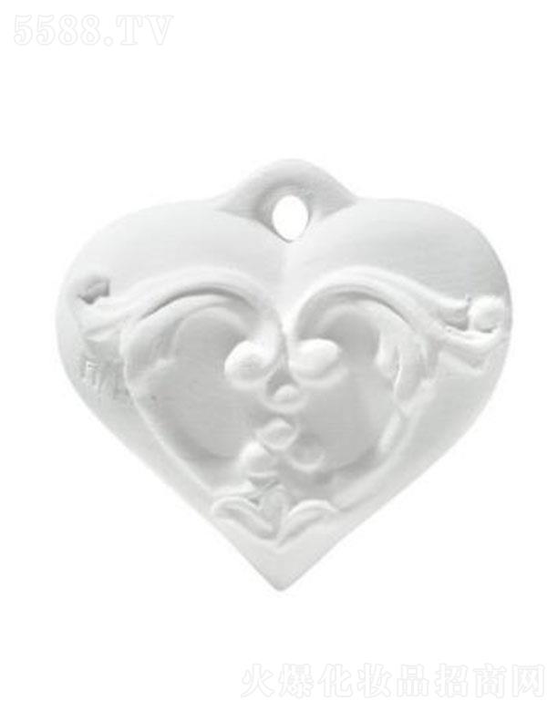 ������(�Ϻ�)Ʒ�ƹ����ɷ����޹�˾���Ϻ������� ��?sh��)۠������ٻ�֮�����ʯ�?С̖(h��o)