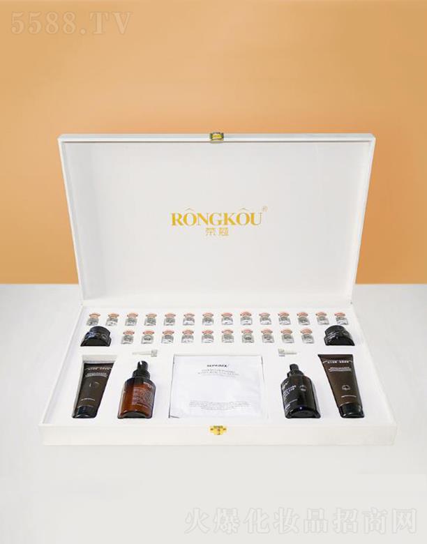 �V�ݘs������Ƽ����޹�˾���V�ݘs������   �sޢ�����沿Ů���漡��  �̝����w�׺�  ���a(b��)ˮ