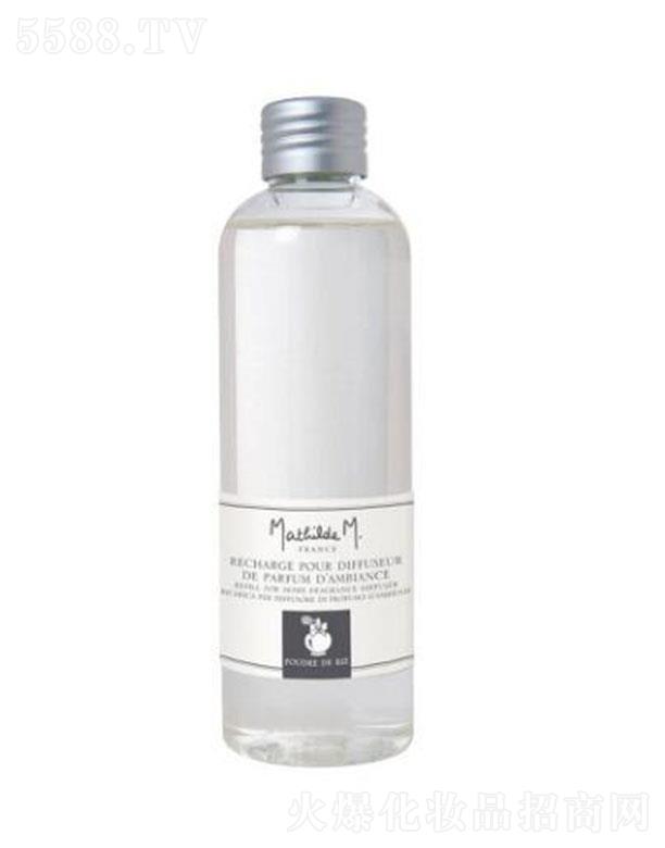 ������(�Ϻ�)Ʒ�ƹ����ɷ����޹�˾���Ϻ������� ��?sh��)۠��­h(hu��n)������a(b��)��Һ200ml ���׷�����