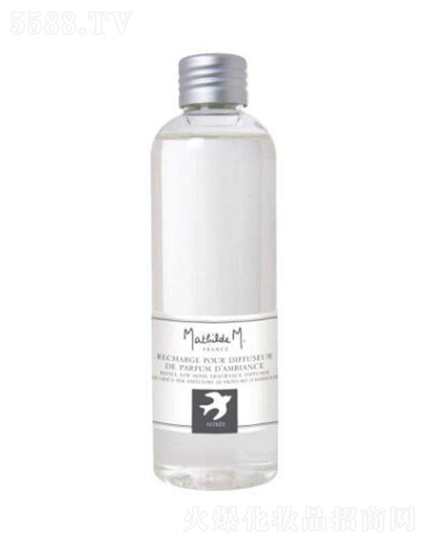 ������(�Ϻ�)Ʒ�ƹ����ɷ����޹�˾���Ϻ������� ��?sh��)۠��­h(hu��n)������a(b��)��Һ200ml ��˹��Ů������