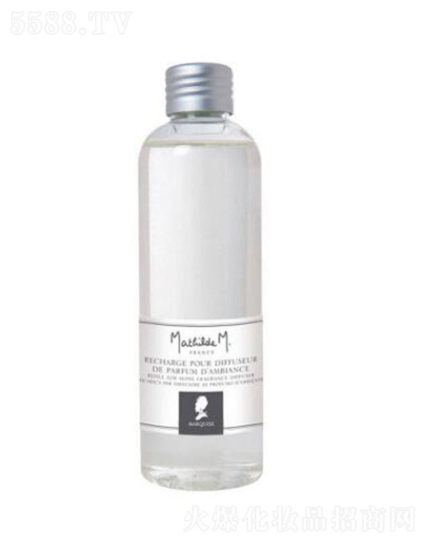 ������(�Ϻ�)Ʒ�ƹ����ɷ����޹�˾���Ϻ������� ��?sh��)۠��­h(hu��n)������a(b��)��Һ200ml Ů��������