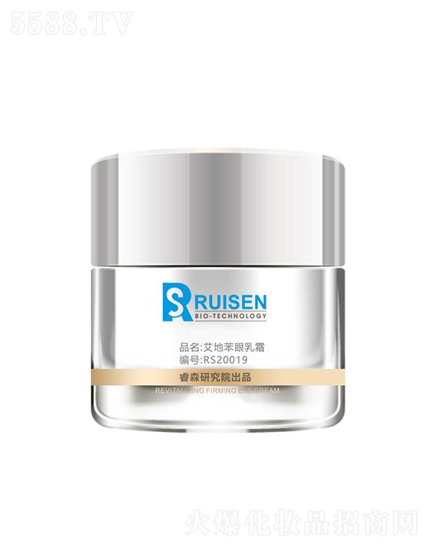 �V�ݘs������Ƽ����޹�˾���V�ݘs������    �ɭ���ر�����˪   �����o����