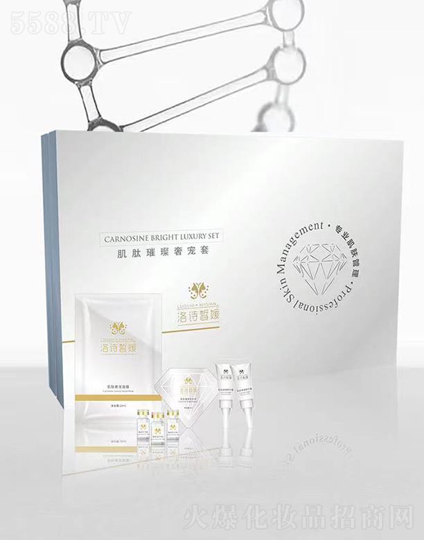 ���(y��ng)��»��yƷ���޹�˾�����(y��ng)��� ��Ԋ(sh��)��¼��w���݌���