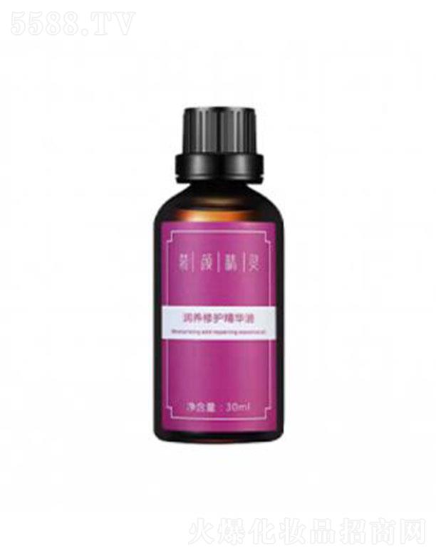 �㽭�y֥���Ƽ����޹�˾���㽭�y֥�� Ļ��`��(r��n)�B(y��ng)���o(h��)���A��30ml