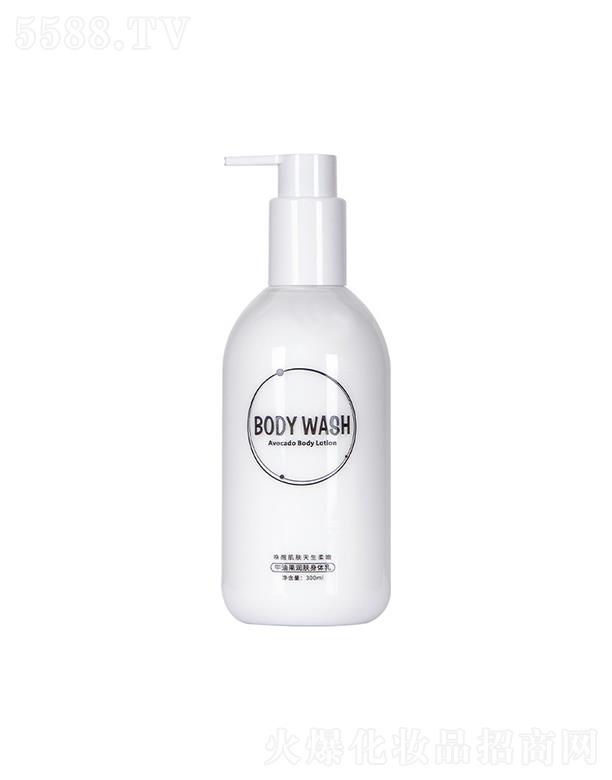 �V�|���Aˎ�I(y��)���޹�˾���V�|���Aˎ�I(y��)   С��ţ�͹�ˮ�۝��w���w��  �aˮ������ˬ