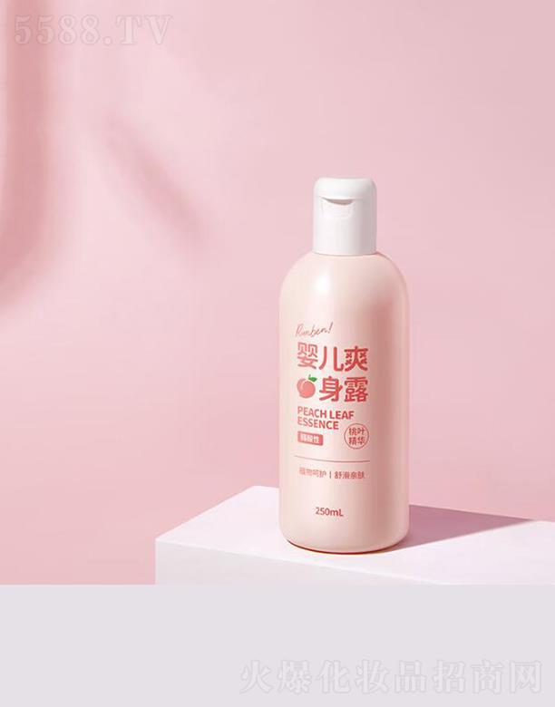 �������＼�g�ɷ����޹�˾����������   ��������ˮҺ�wˬ����   250ml