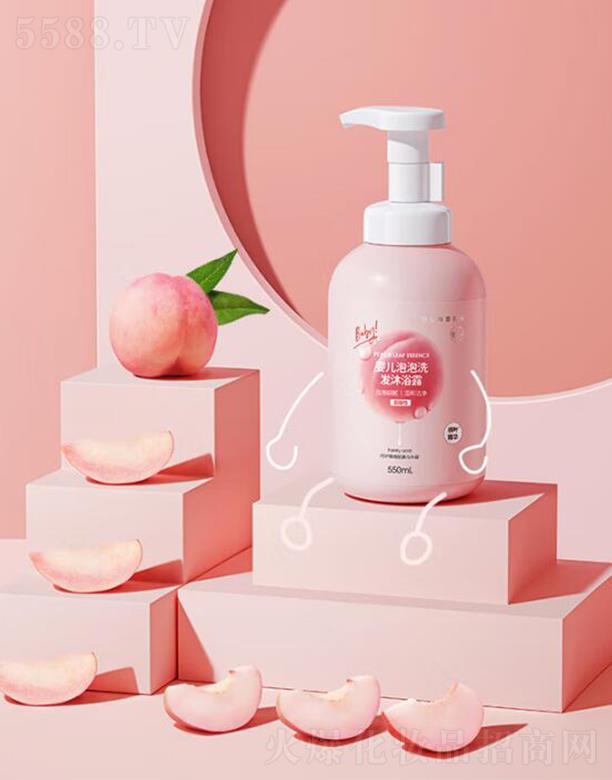 �������＼�g�ɷ����޹�˾����������   �����냺ϴ�l(f��)��ԡ¶   �����~���A  550ml  ϴ�l(f��)��ԡ����һ